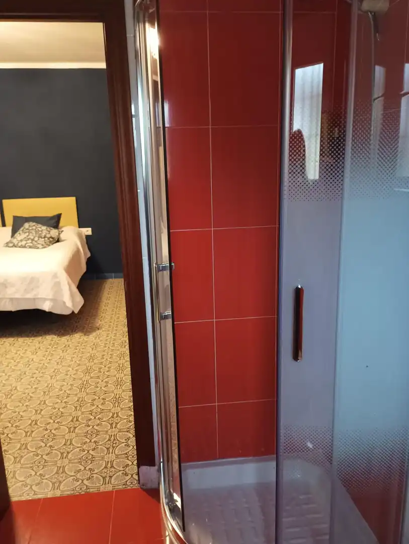 Chalet con jardín en venta en Los Gallos, imagen 7