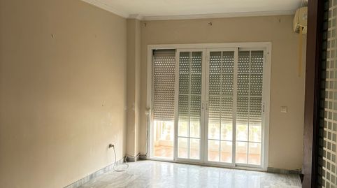 Photo 3 of Flat for sale in Calle Manuel Curros Enríquez, 4, Guadalmar, Málaga Capital