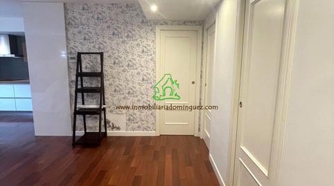 Photo 4 of Apartment to rent in Calle San Antón, 22, San Antón, Murcia