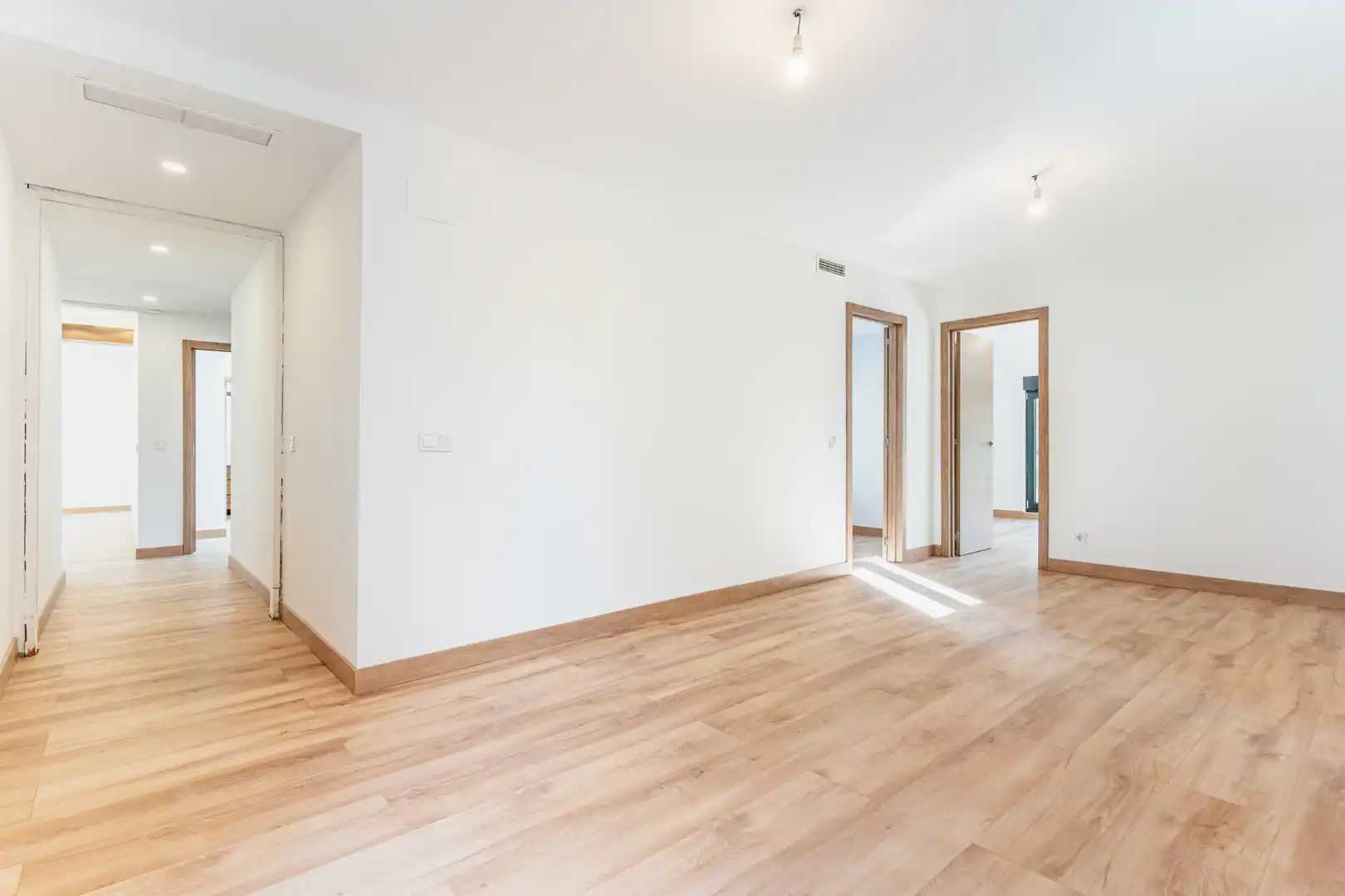 Houses for sale in Villanueva de la Cañada  with Air Conditioner, Heating and Private garden