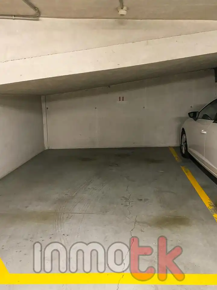Wohnung mit Aufzug zum Verkauf in Rúa a Barrosa, imagen 32