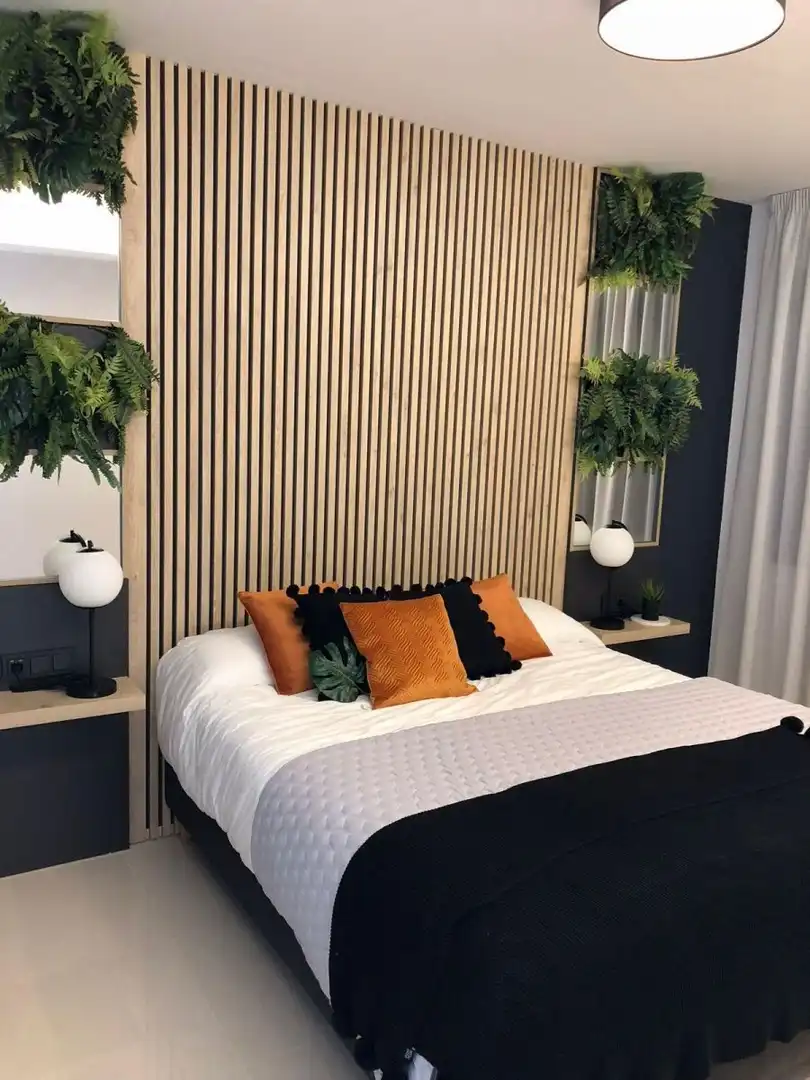 Villa avec piscine à vendre à Ciudad Quesada, imagen 24