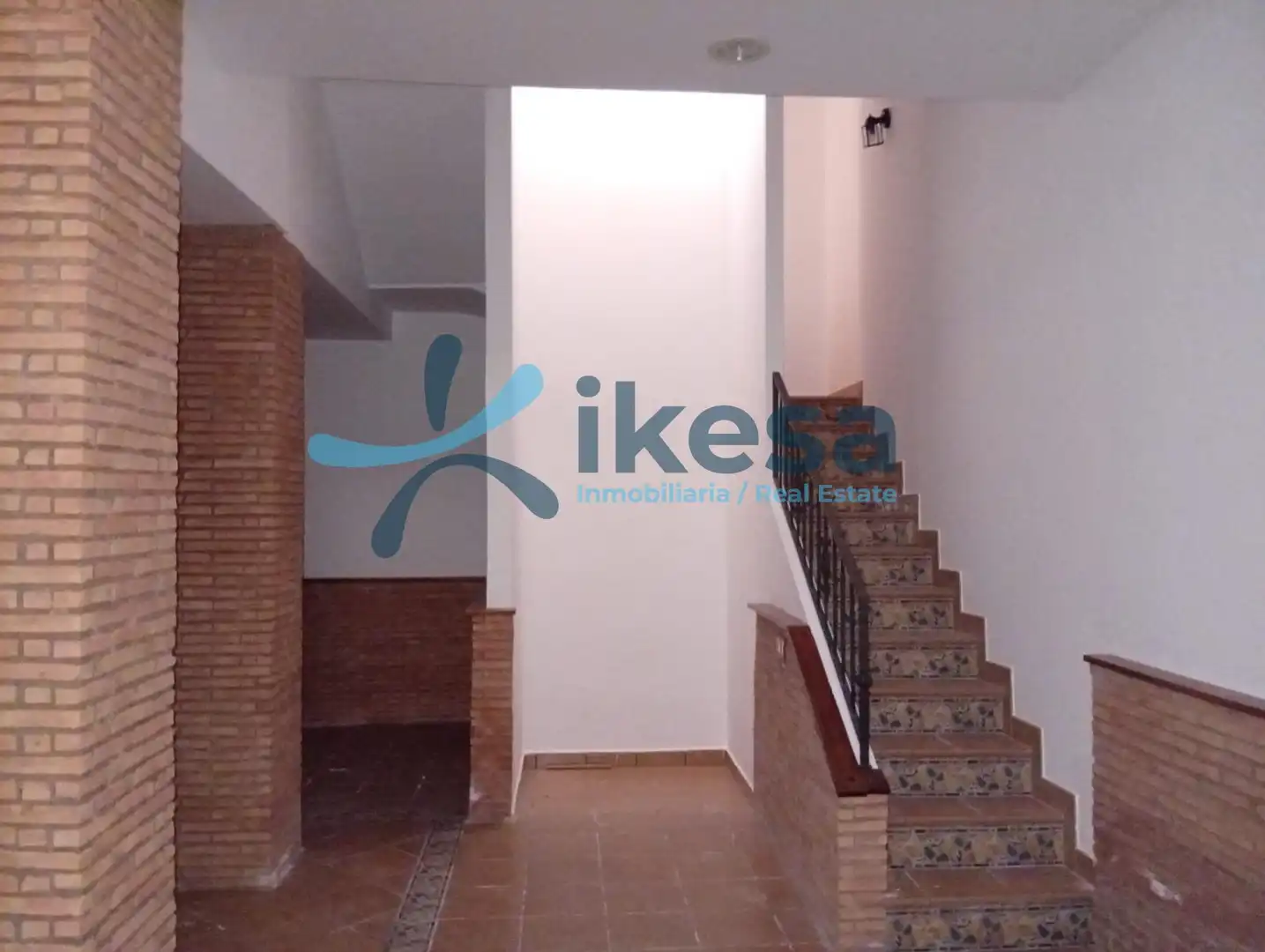 Casa o chalet en venta en Almería con Terraza