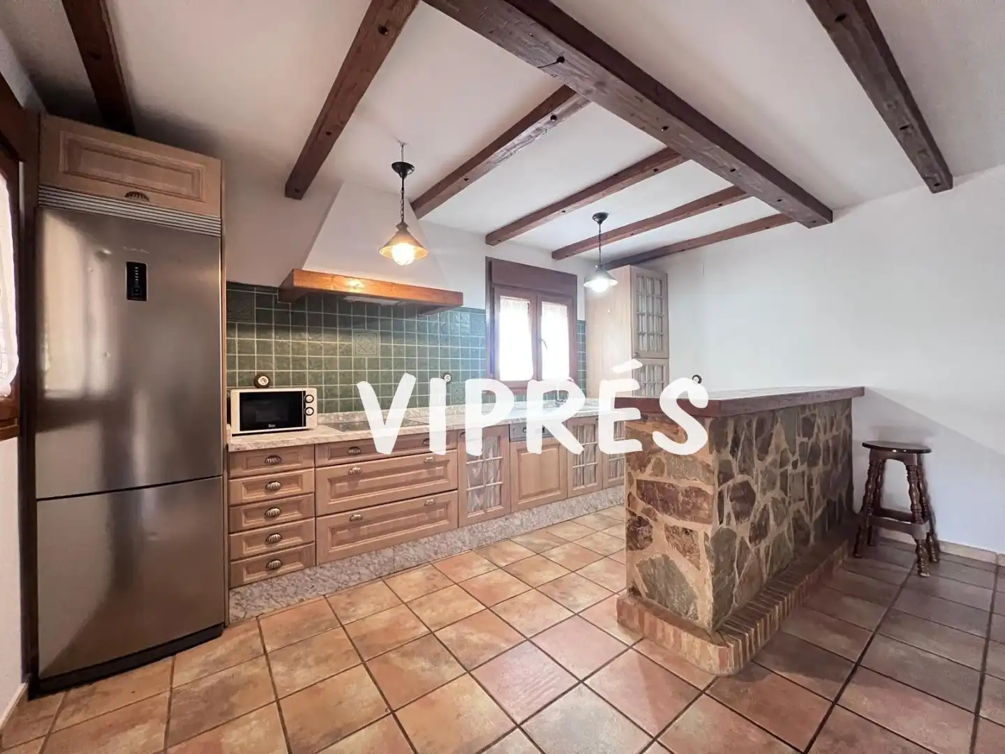 Casa en venda a Casar de Cáceres, imagen 9