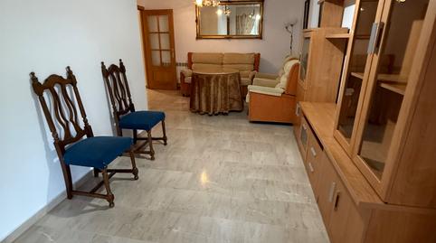 Foto 2 de Àtic en venda a Calle Sardos, Alcalá la Real, Jaén