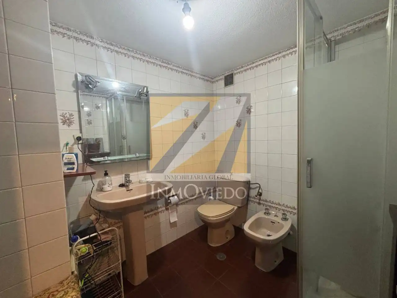 Piso con ascensor en venta en Calle Foncalada, imagen 16