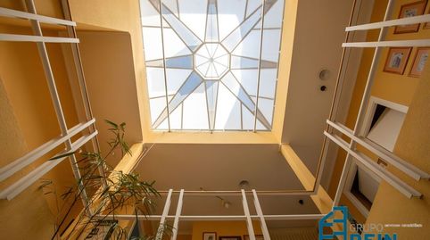 Foto 4 de Casa o xalet en venda a Conde Mayalde, 18, Añover de Tajo, Toledo