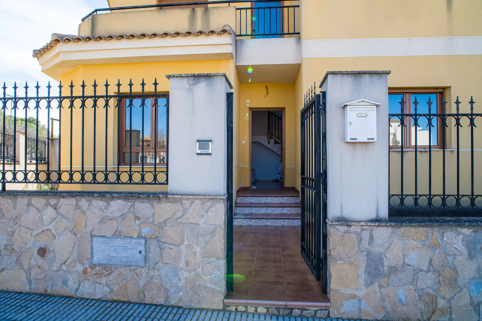Adosado en venta en El Pinós / Pinoso, imagen 7
