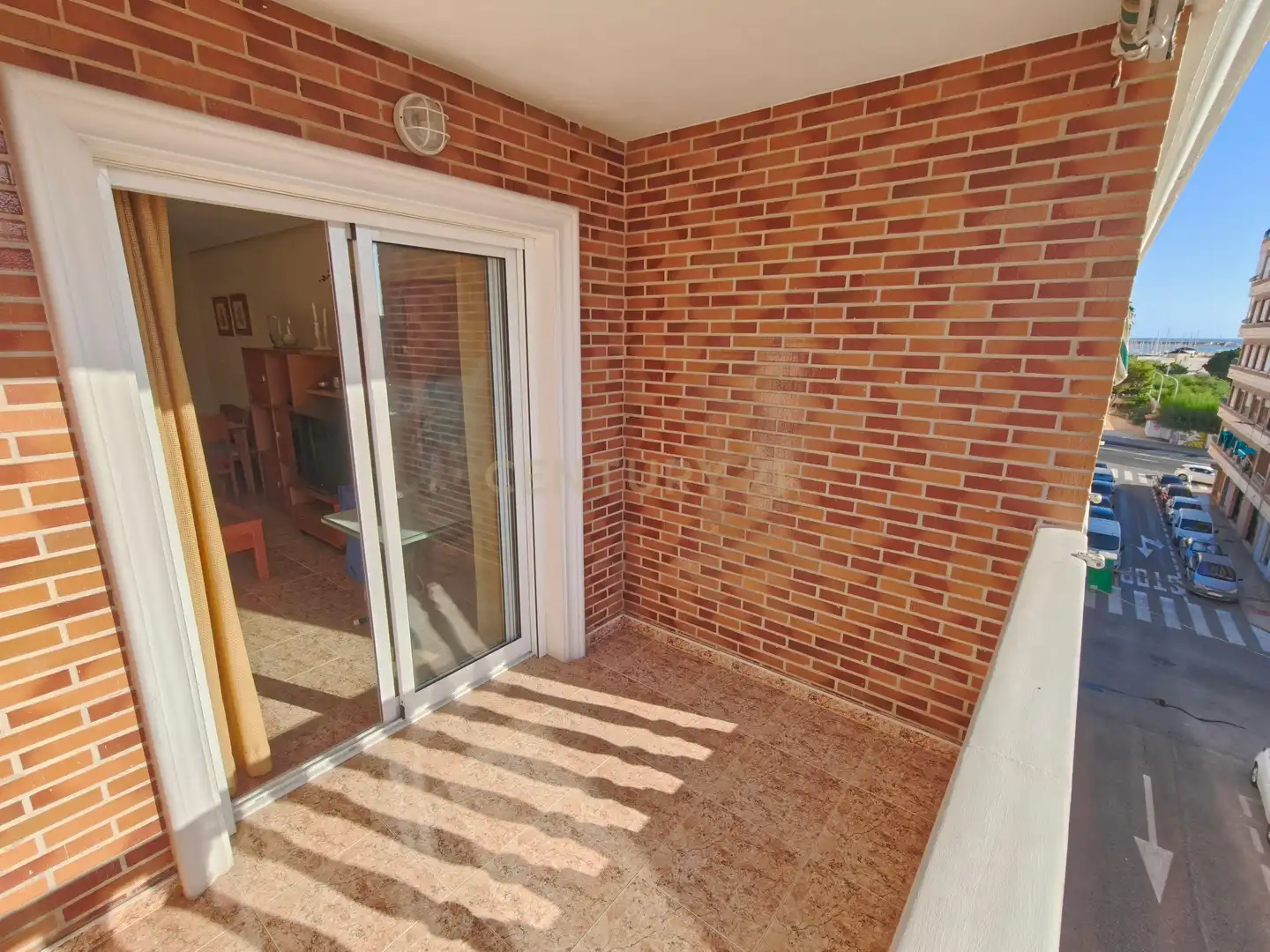 Apartment with lift for sale in Calle San Julián, 4, Torrevieja, Spain 4, imagen 16