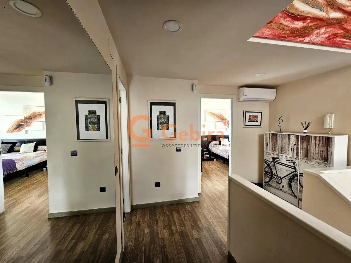 Terraced house with pool for sale in Mas Mel, imagen 34