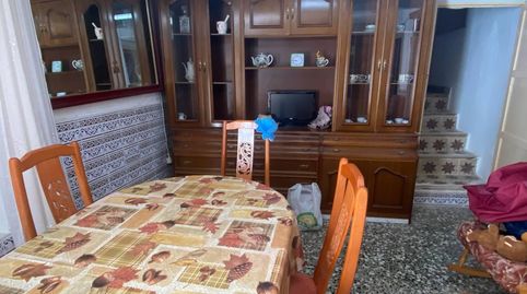 Foto 5 de Casa o chalet en venta en Purchena, Almería