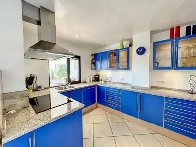 Chalet con piscina en venta en Mijas pueblo, imagen 33