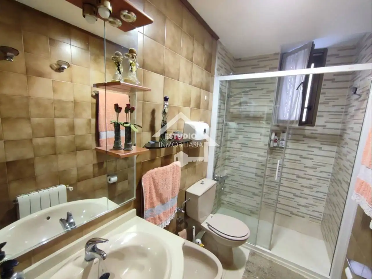 Appartement avec terrasse à vendre à Calle Duques de Nájera, imagen 6