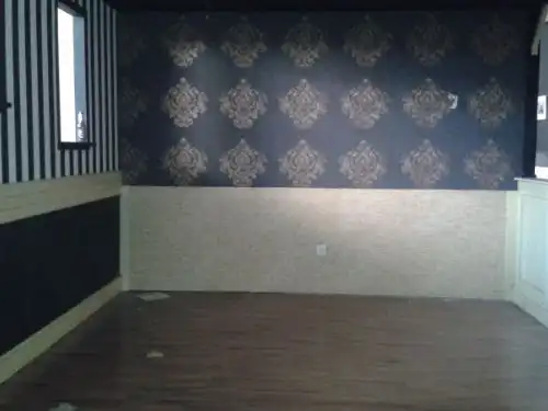 Local comercial en venta en N-420, imagen 16