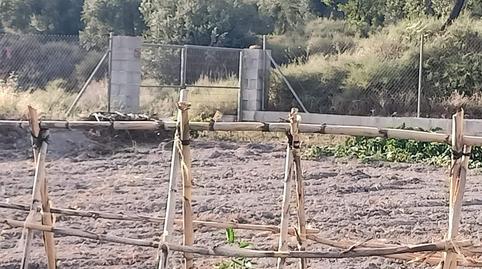 Photo 2 of Country house for sale in Lúcar, Almería