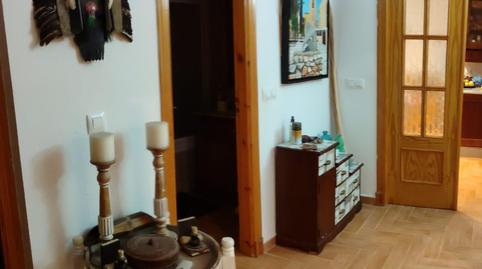 Foto 4 de Planta baja en venta en Macael, Almería