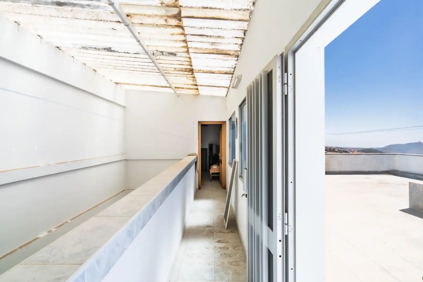Casa in vendita a Calle CALZADA, imagen 31