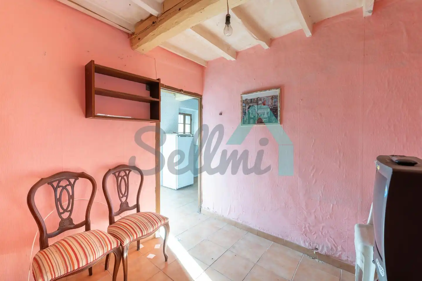 Houses for sale in Langreo  with Private garden and Terrace