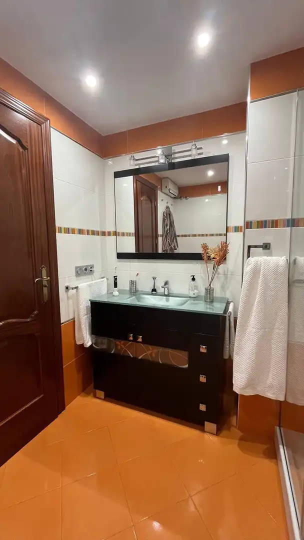 Appartement avec piscine à vendre à Poniente-Norte - Miralbaida - Parque Azahara, imagen 33