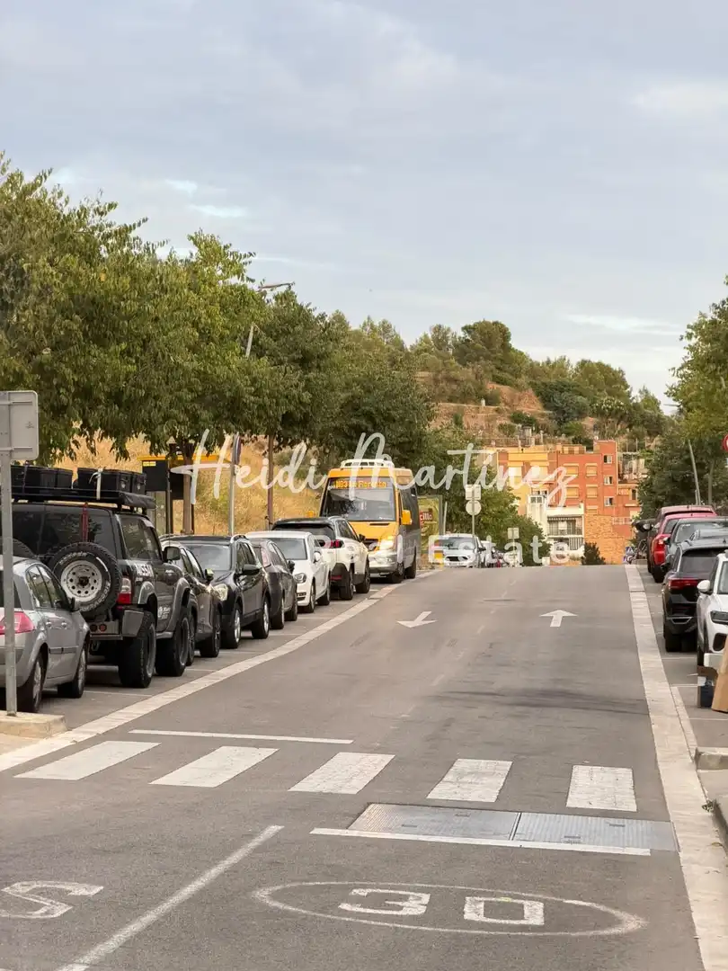 Piso en venta en Molins de Rei, imagen 31