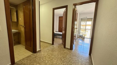 Foto 5 von Wohnung zur Miete in Santa Teresa-Vista Hermosa, Toledo Capital