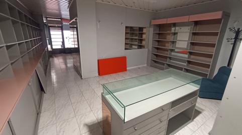 Foto 5 von Geschaftsraum zur Miete in Carrer de Pi I Margall, Príncep de Viana - Clot -Xalets Humbert Torres,  Lleida Capital