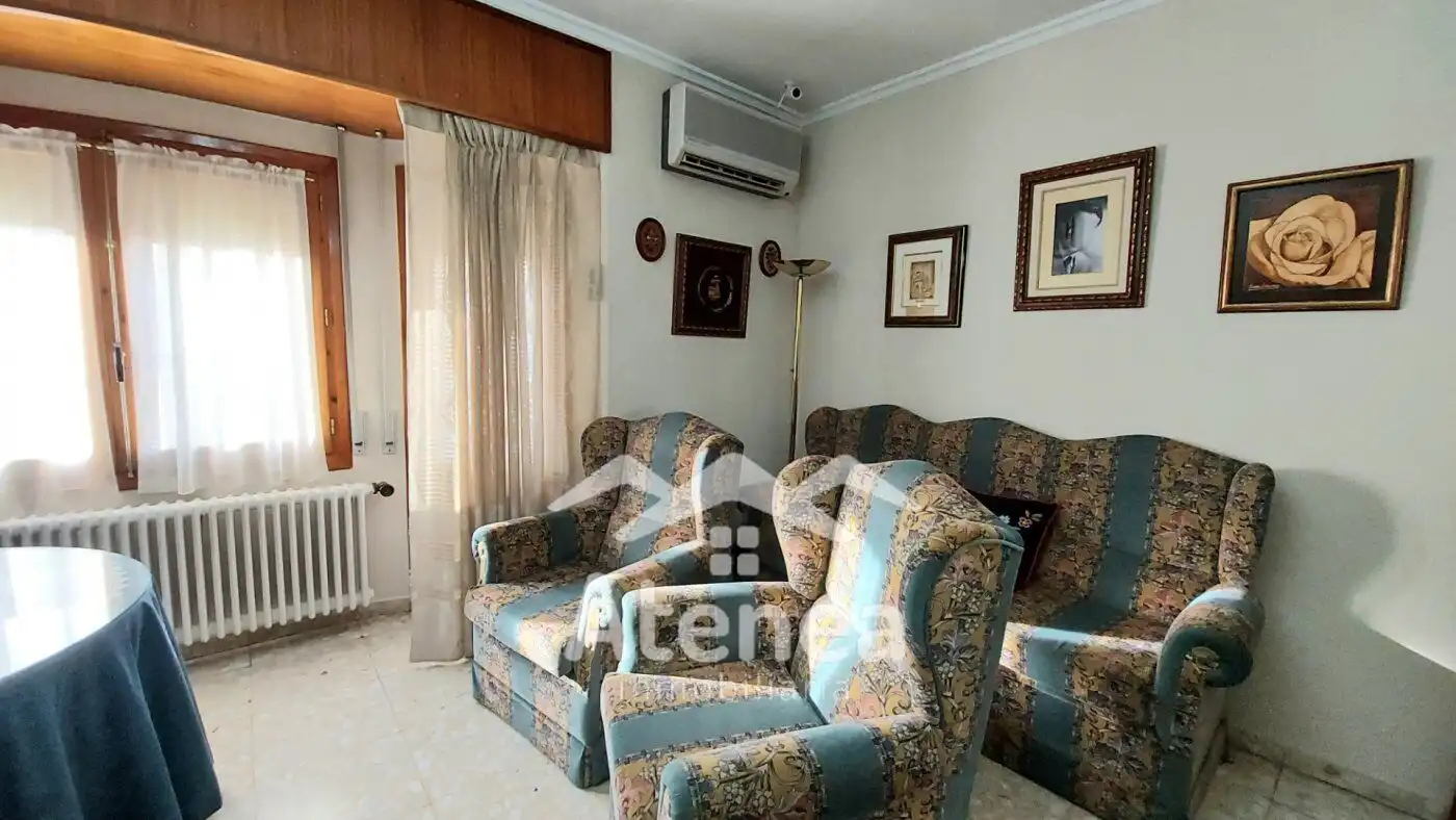 Casa en venta en La Roda, imagen 21