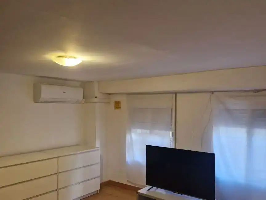 Planta baja en venta en  Valencia Capital con Aire acondicionado