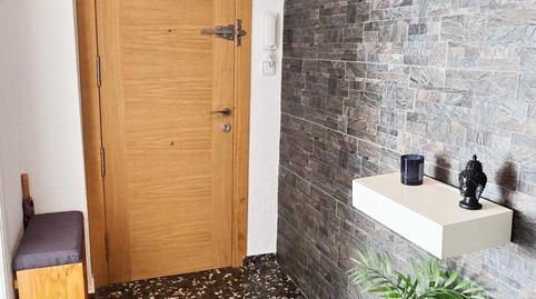 Foto 5 de Piso en venta en Fraternidad, Elda