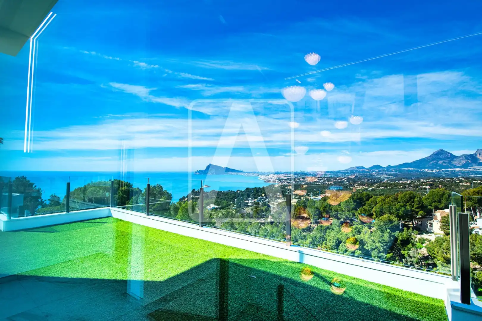 Villa avec piscine à vendre à Altea Hills, imagen 9