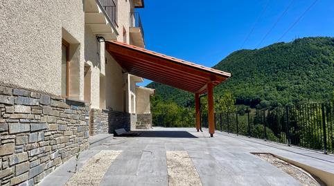 Photo 2 of House or chalet for sale in Camí Costinyola, Camprodon, Girona