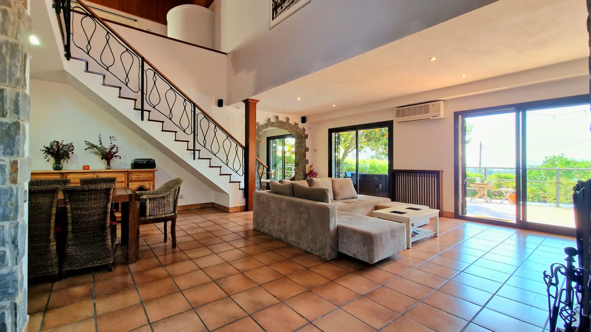 Houses for sale in Camí de Can Gonteres, 2, Can Gonteres