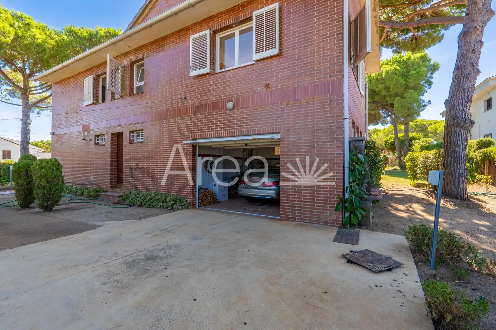Villa avec terrasse à vendre à Arenys de Munt, imagen 50