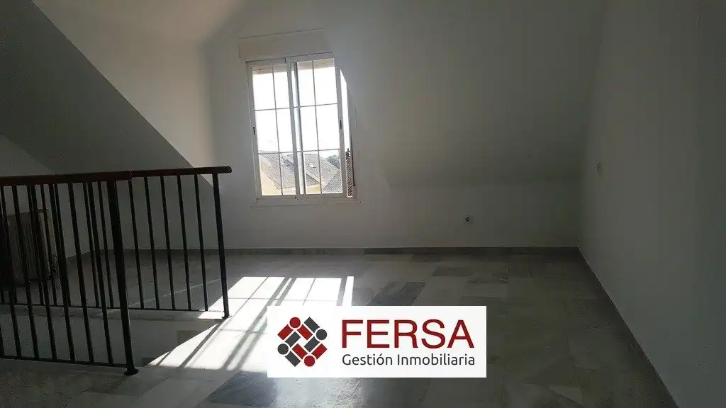 Detached homes for sale in El Puerto de Santa María  with Air Conditioner, Heating and Private garden