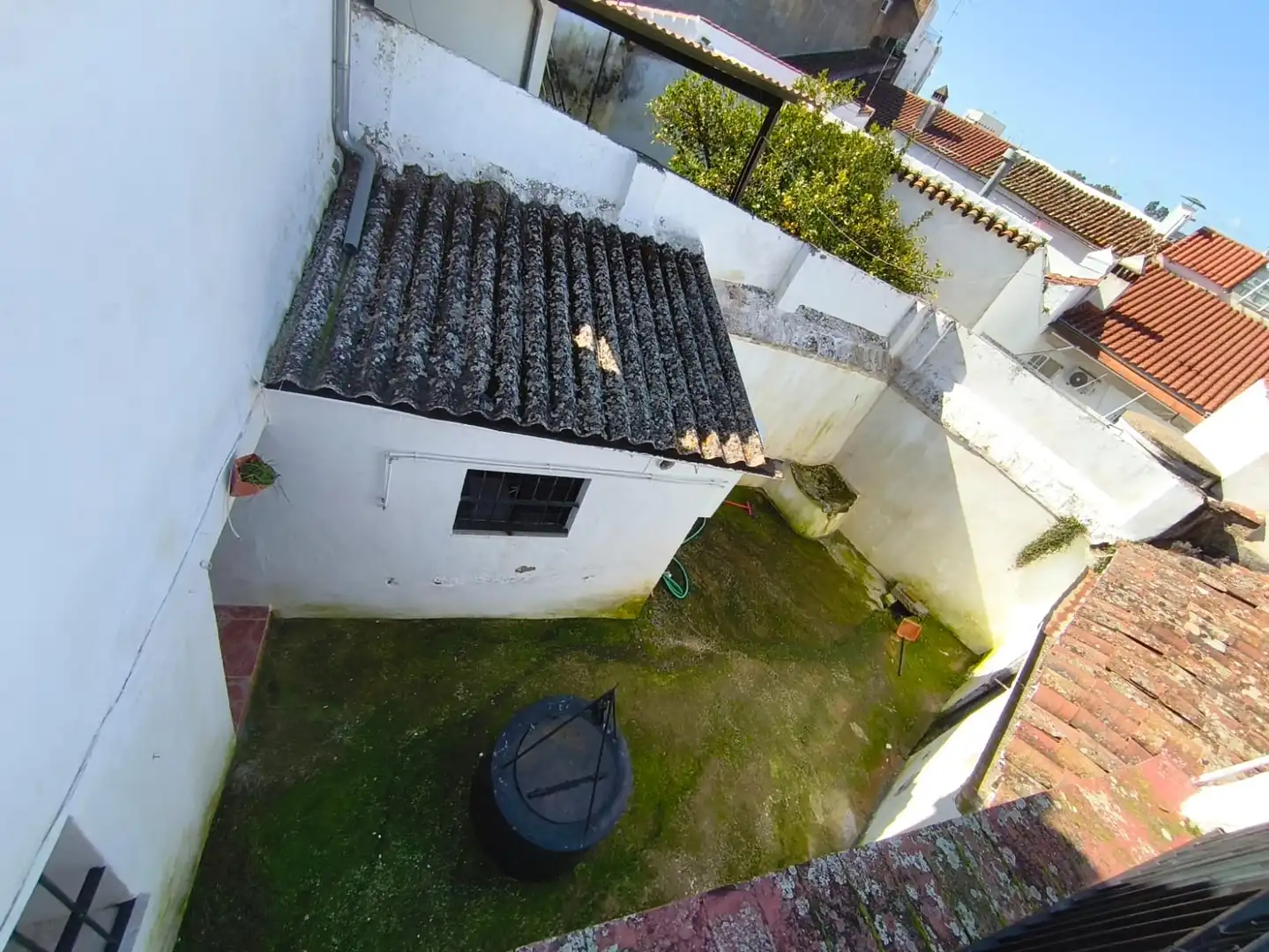 Casa en venda a Calle Valero 5, imagen 25