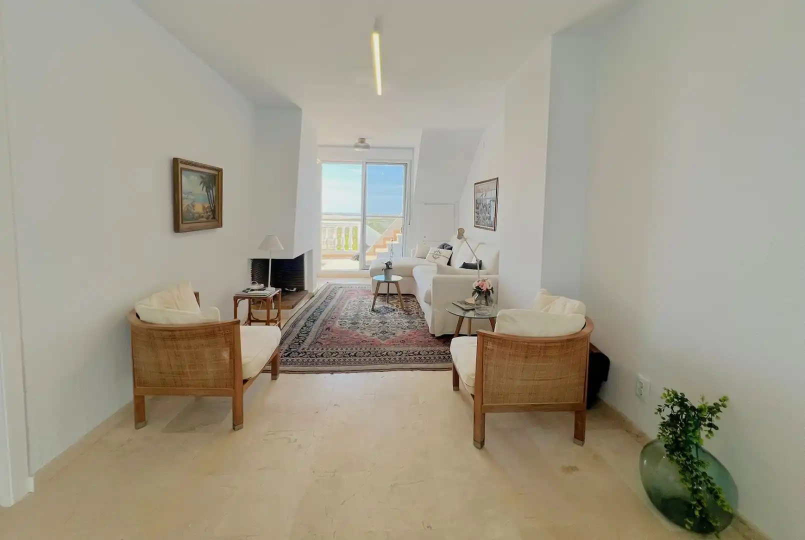 Maison mitoyenne à vendre à Isla Cristina Ciudad, imagen 16