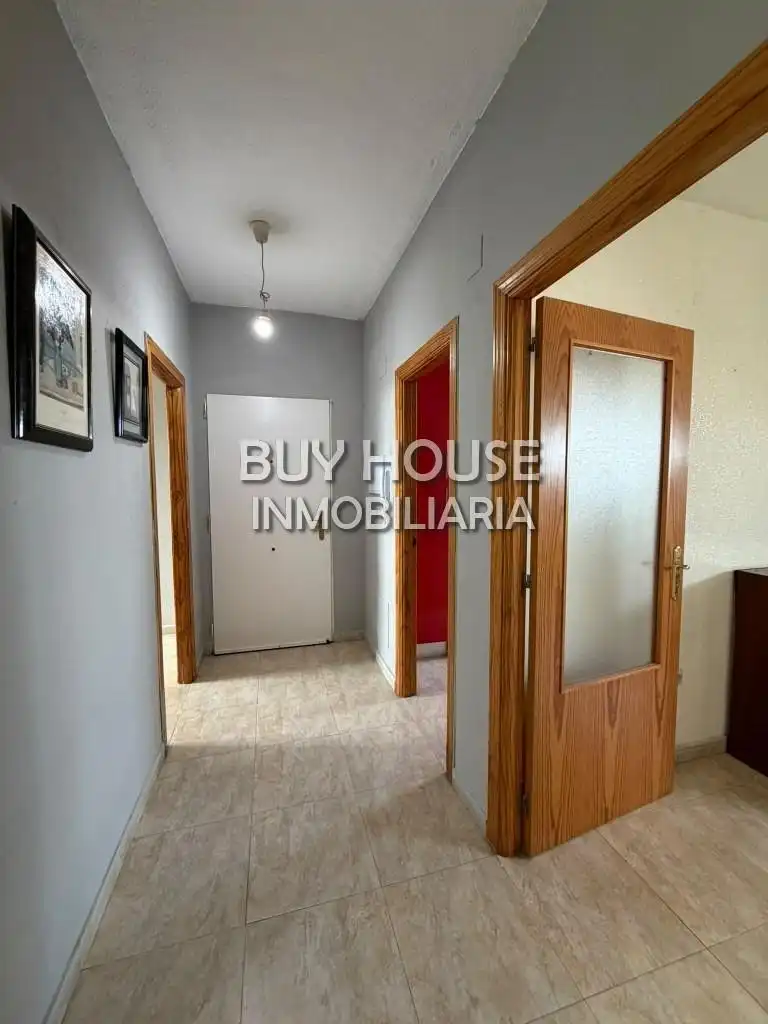 Appartamento in vendita a Yeles, imagen 6