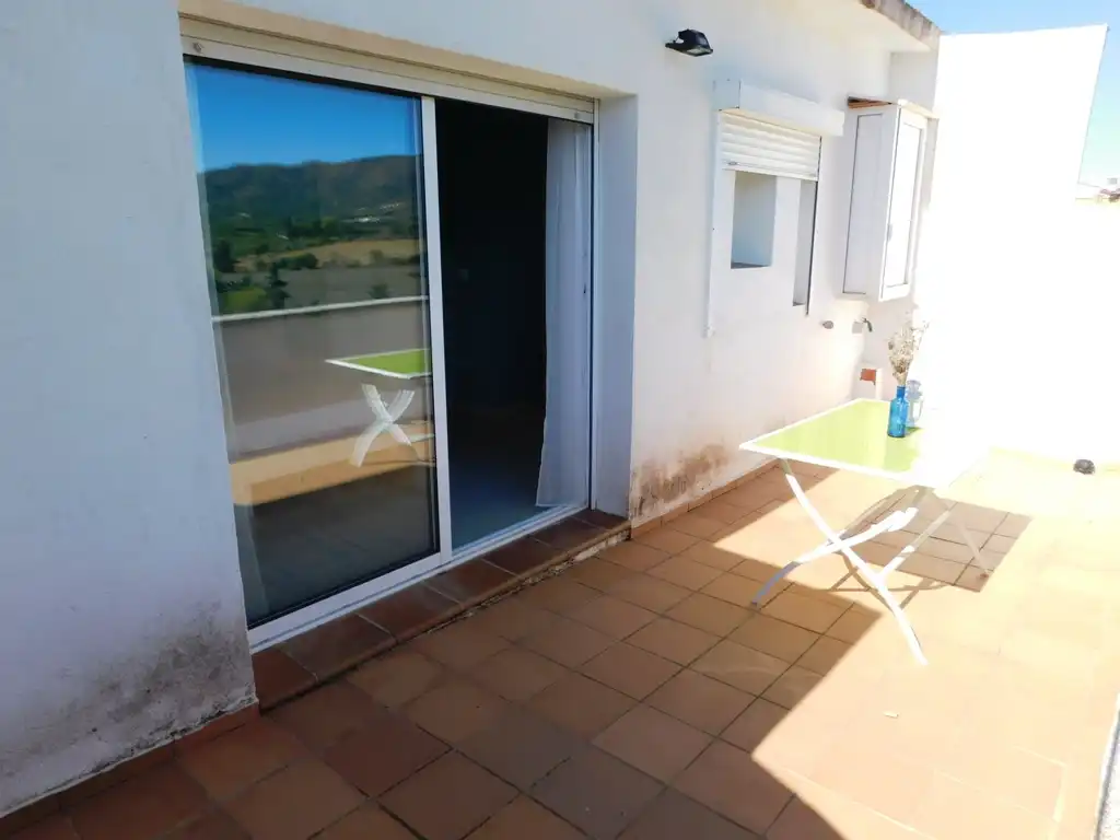 Penthouse zum Verkauf in Nord, imagen 5