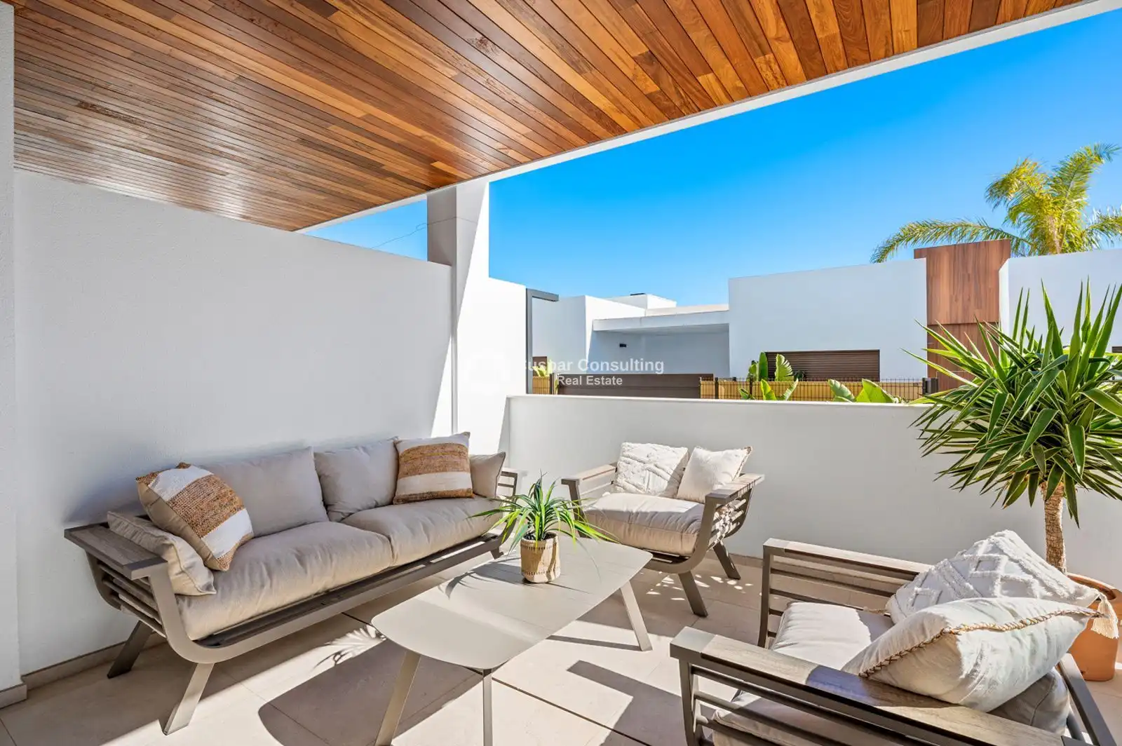 Apartment with pool for sale in N/A, imagen 24