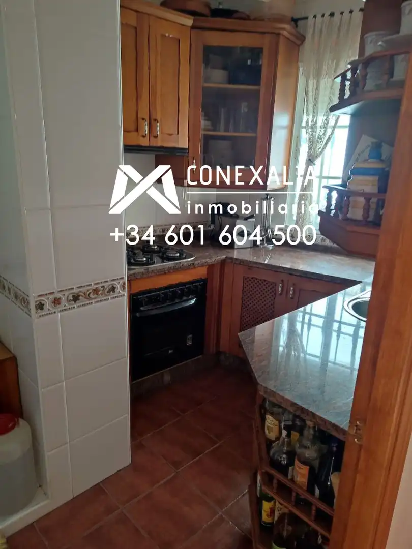 Maison à vendre à Setenil de las Bodegas, imagen 10