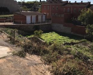 Residencial en venda en Cervià de Les Garrigues