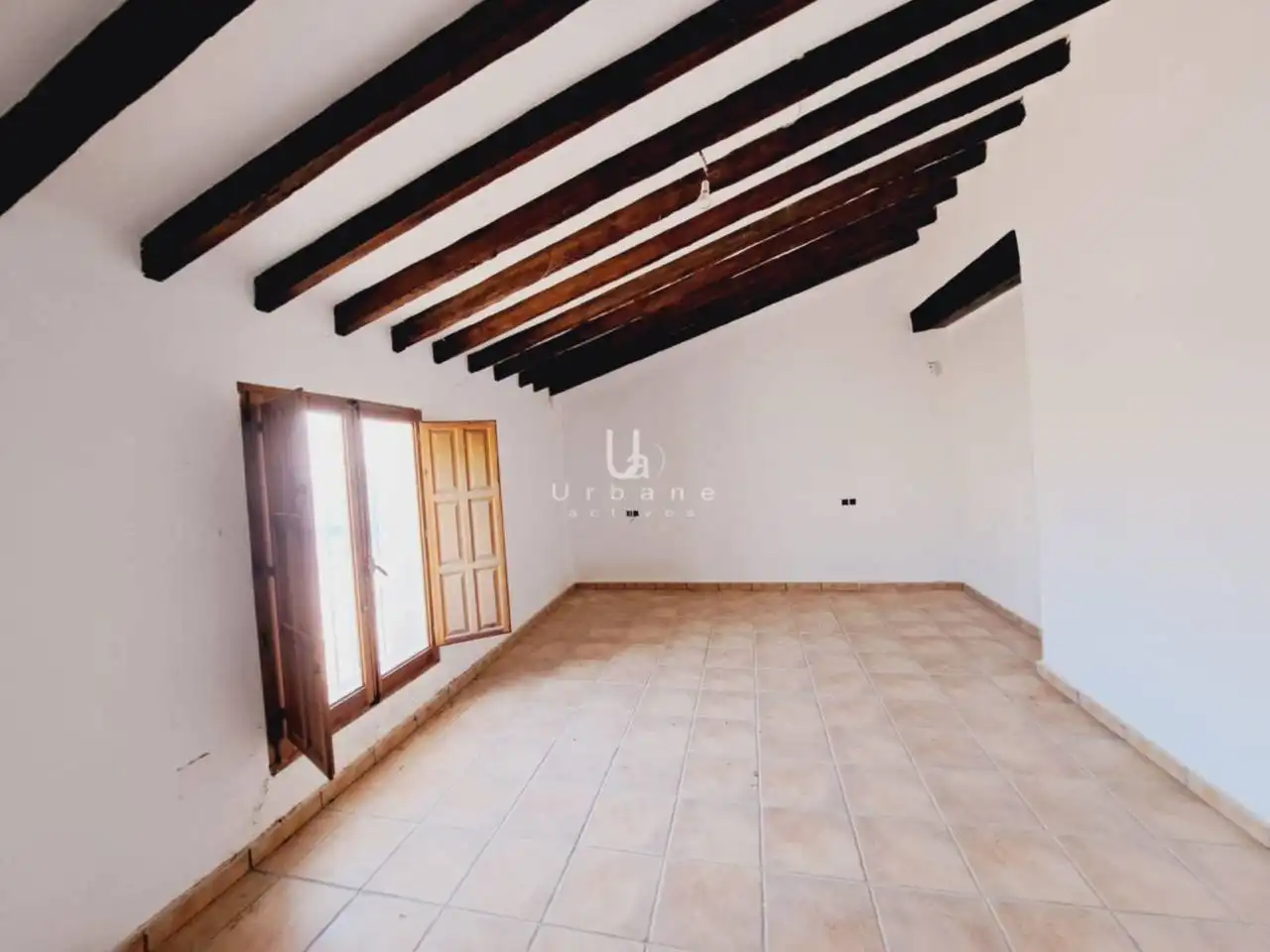 Haus zum Verkauf in Abanilla, imagen 44