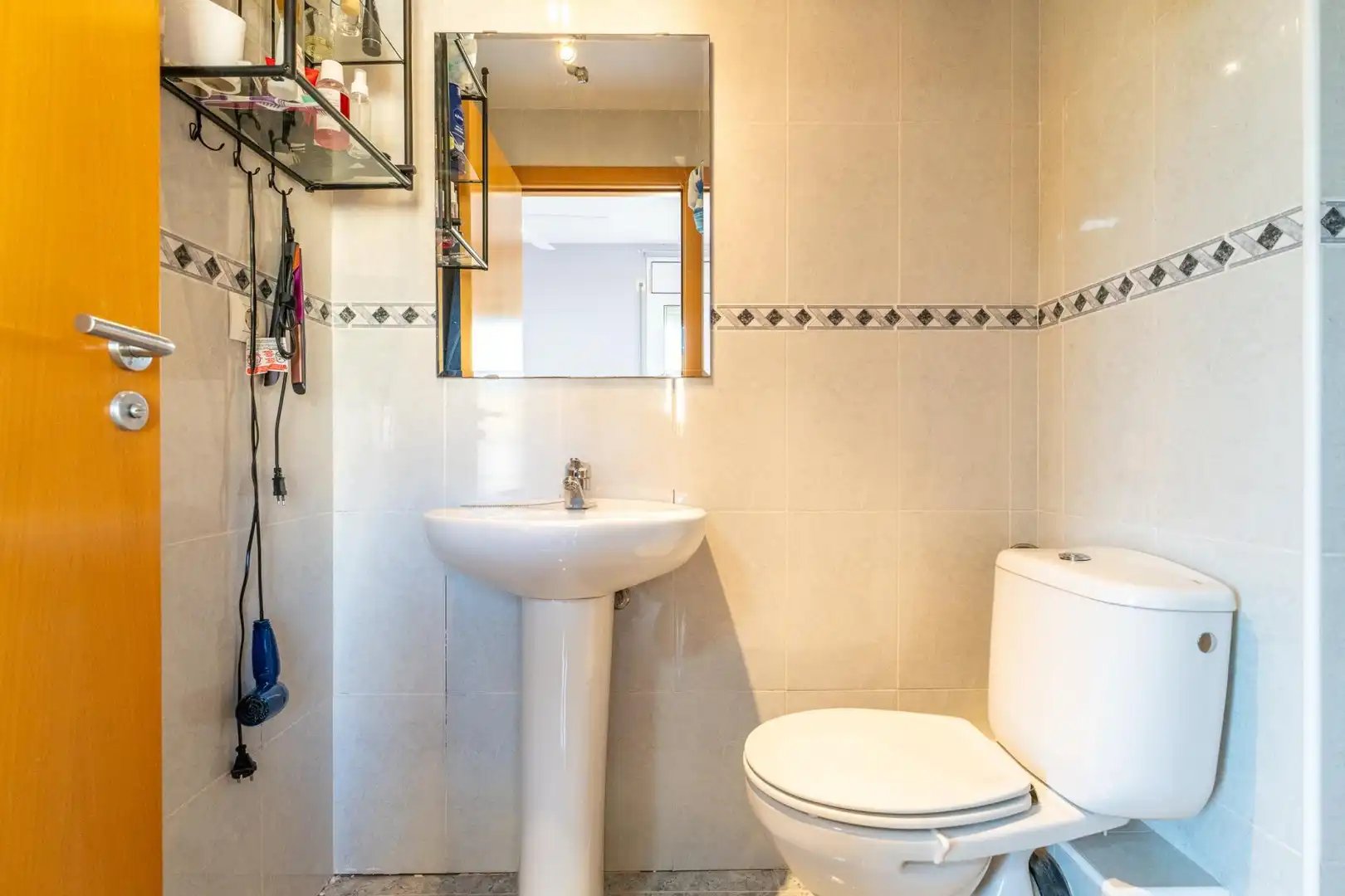 Maison mitoyenne avec piscine à vendre à Verge de Montserrat, imagen 29