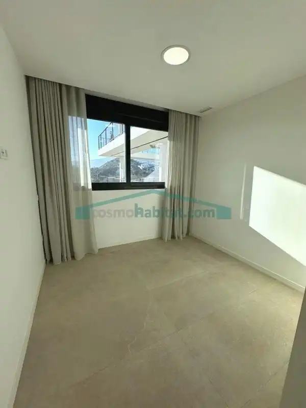 Maisonette mit Aufzug zum Verkauf in Balcón de Finestrat - Terra Marina, imagen 53