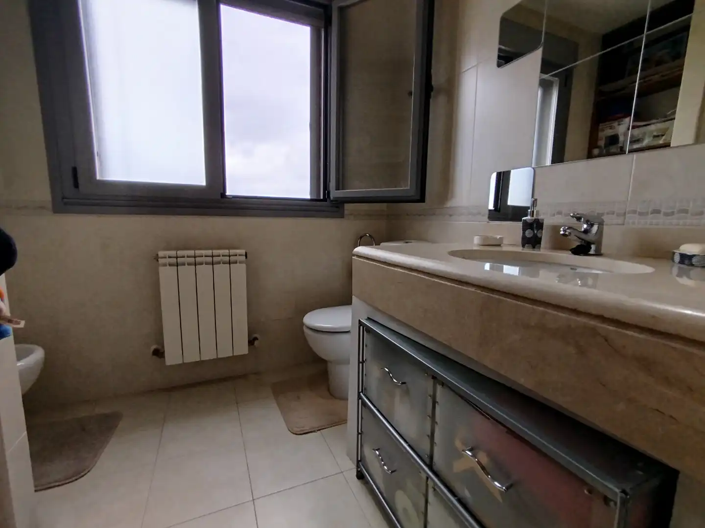 Maison mitoyenne avec piscine à vendre à Calle Sabinares del Arlanza, imagen 35