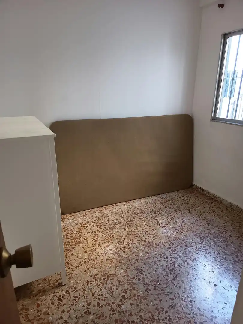 Piso en venta en Centro, imagen 3