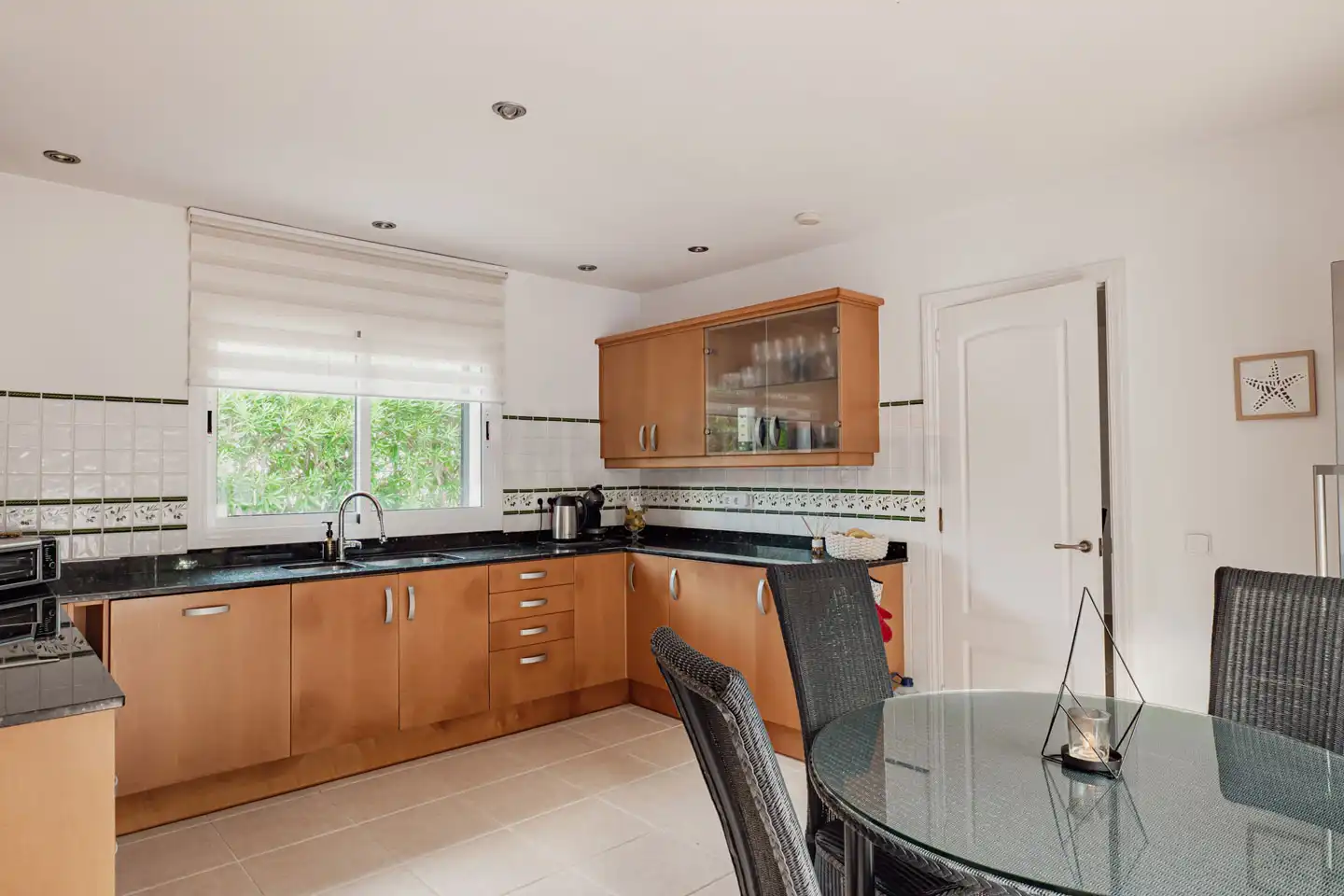 Casa o chalet en venta en Son Parc
