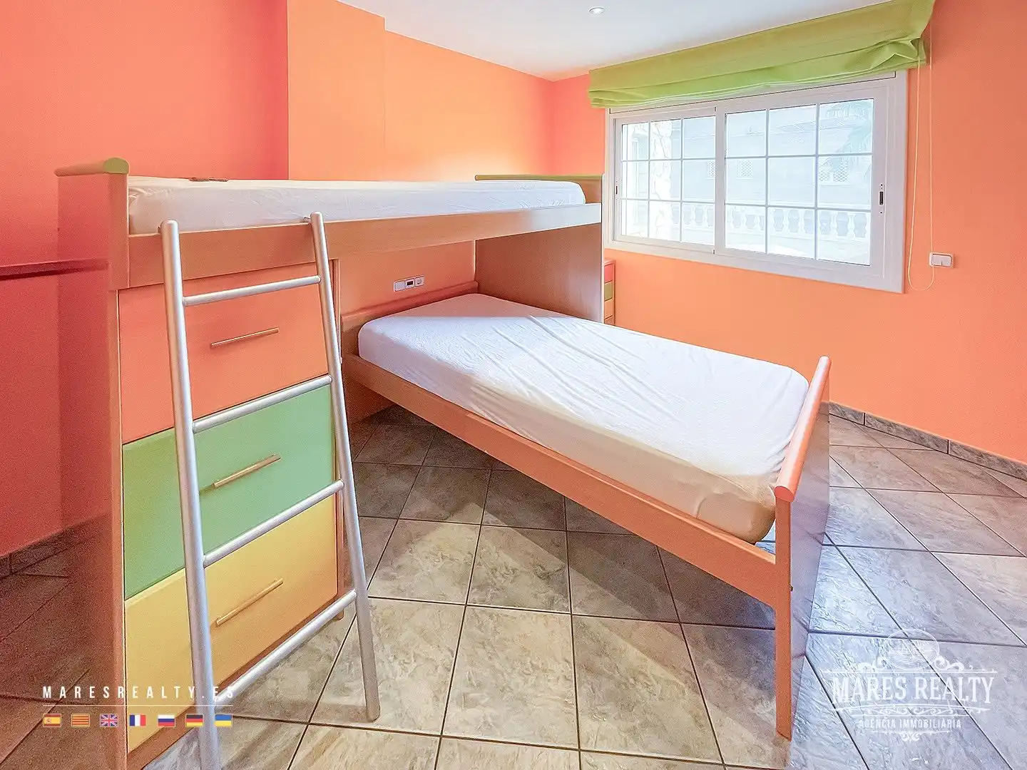House with pool for sale in Els Pavos, imagen 37