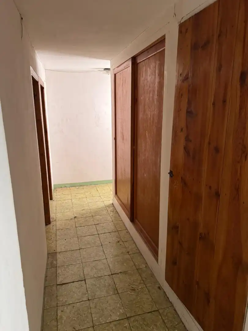 Casa o chalet en venta en Calomarde
