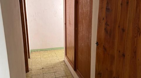 Foto 5 de Casa o xalet en venda a Calle Arriba, Calomarde, Teruel